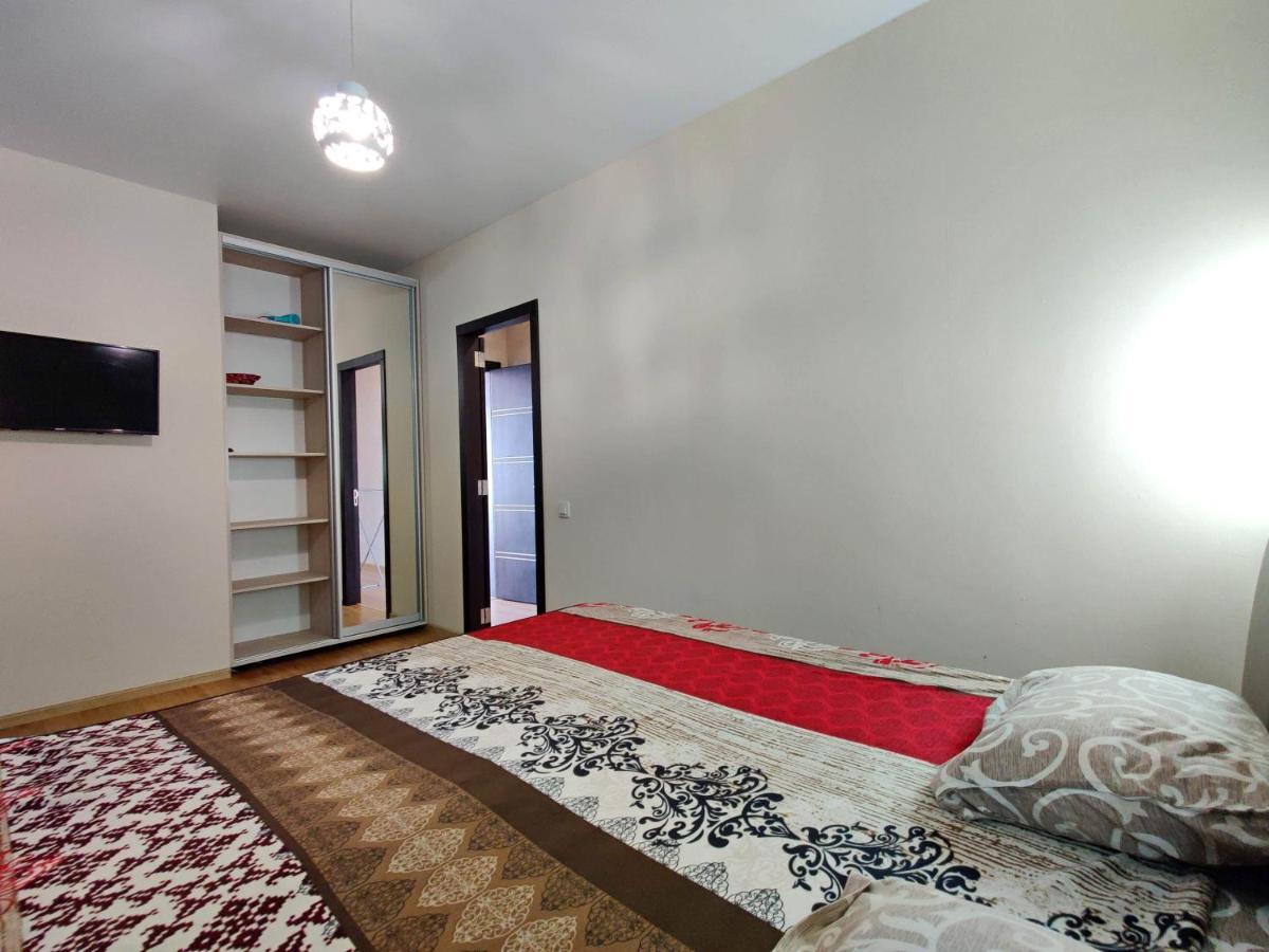 Vip Apartments Sovinion Οδησσός Εξωτερικό φωτογραφία