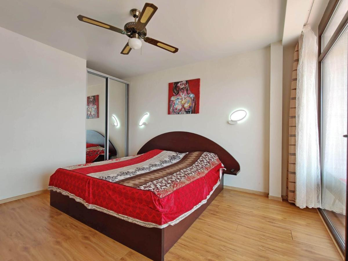 Vip Apartments Sovinion Οδησσός Εξωτερικό φωτογραφία